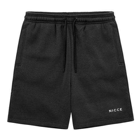 Nicce - Core Sweat Shorts Mens