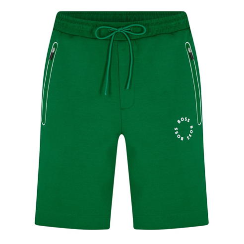 Boss - Headlo 2 Shorts