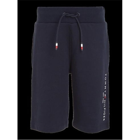 Tommy Hilfiger - ESSENTIAL SWEATSHORTS
