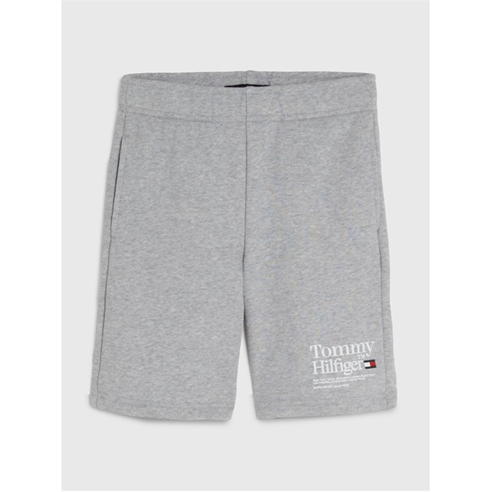 Tommy Hilfiger - Timeless Shorts Junior Boys