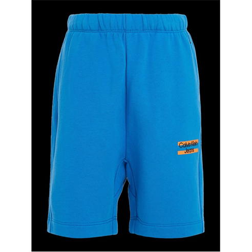 Calvin Klein Jeans - Jogger Shorts