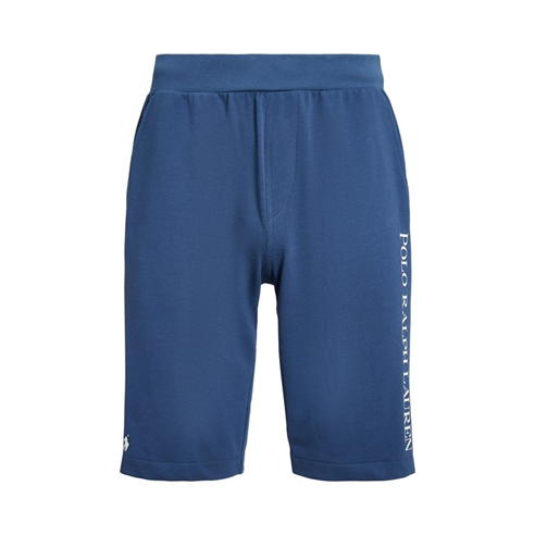 Polo Ralph Lauren - Polo Lpbck Short Sn34