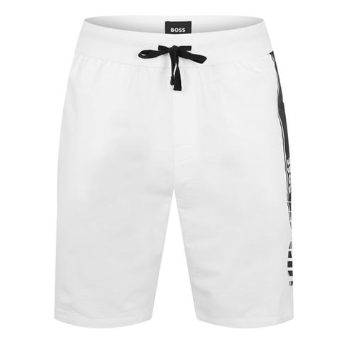 Boss - HBW Authentic Short Sn33