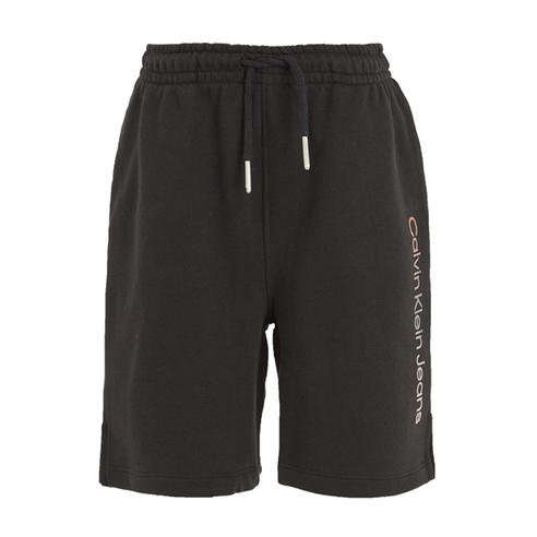 Calvin Klein Jeans - GRADIENT INSTITUTIONAL SHORT