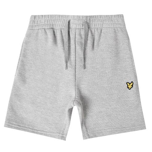 Lyle and Scott - Classic Short Jn99