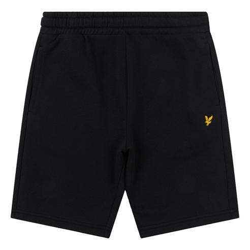 Lyle and Scott - Classic Short Jn99