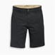 Mineral Black