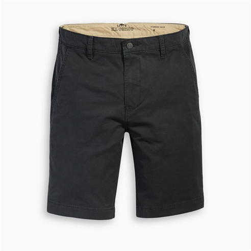 Levis - Tapered Chino Shorts