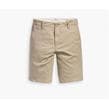 True Chino - Levis - Tapered Chino Shorts