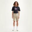 True Chino - Levis - Tapered Chino Shorts