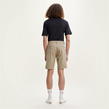 True Chino - Levis - Tapered Chino Shorts