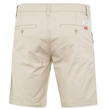 True Chino - Levis - Tapered Chino Shorts