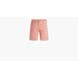 Pinks