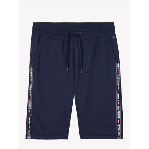 Tommy Hilfiger - Tape Shorts