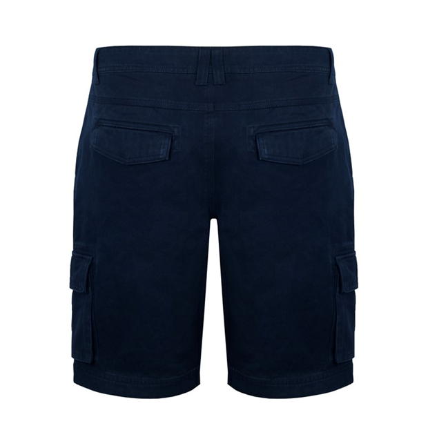 Soulcal denim shorts sale