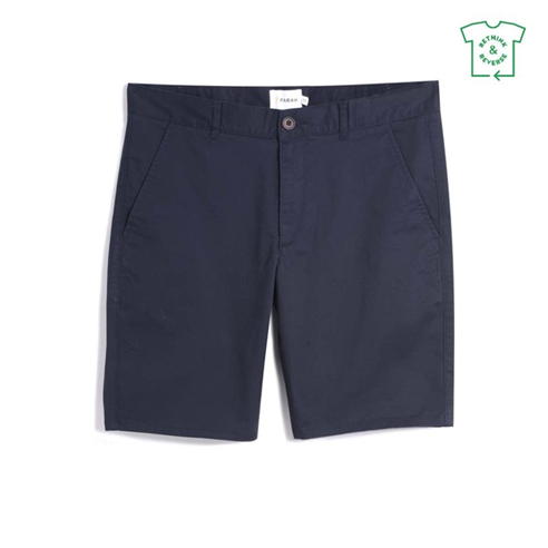 Farah - Hawk Chino Shorts