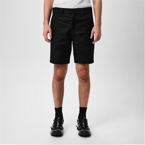 Dickies - Dickies Cobden Short Sn33