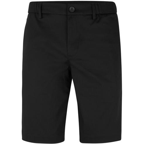 Boss - S- Liem2 Shorts