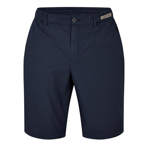 Paul And Shark - P+S Bermuda Chinos Sn33