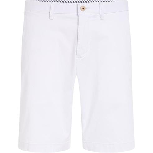 Tommy Hilfiger - SHORT 1985