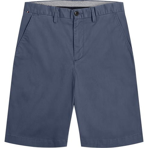 Tommy Hilfiger - SHORT 1985