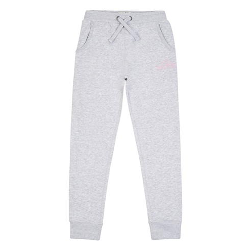 Jack Wills - Kids Girls Script Joggers