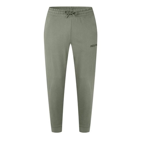 Jack Wills Flared Ski Pants