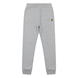 Grey Heather
