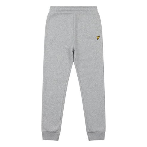 Lyle and Scott - BB Jogger Pant Jn99
