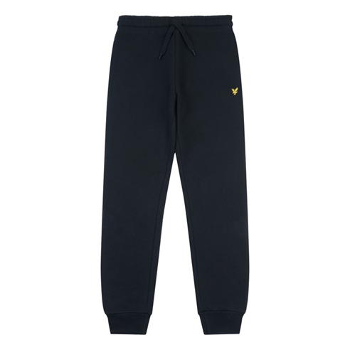 Lyle and Scott - BB Jogger Pant Jn99