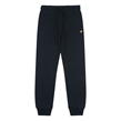 Black - Lyle and Scott - BB Jogger Pant Jn99