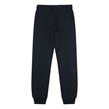 Black - Lyle and Scott - BB Jogger Pant Jn99
