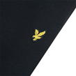 Black - Lyle and Scott - BB Jogger Pant Jn99