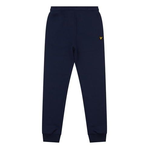 Lyle and Scott - BB Jogger Pant Jn99