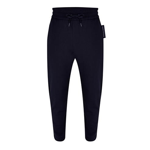 Armani Exchange - PANTALONI