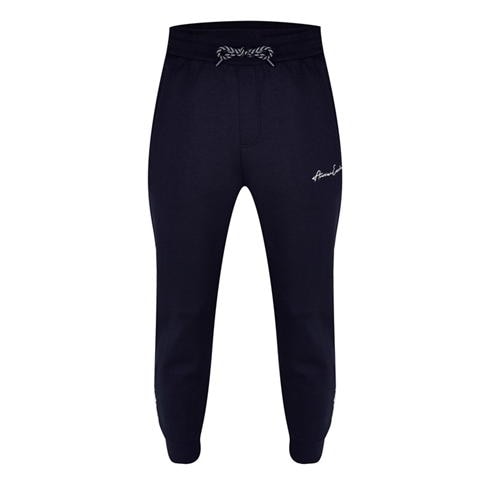 Armani Exchange - PANTALONI