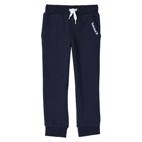 Timberland - Logo Jogging Bottoms Boys