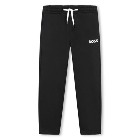 Boss - Small Logo Joggers Junior