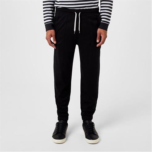 Paul Smith - PS U Dale Stripe Jog Sn41
