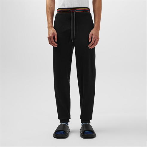 Paul Smith - PS U Artist Rib Jog Sn41