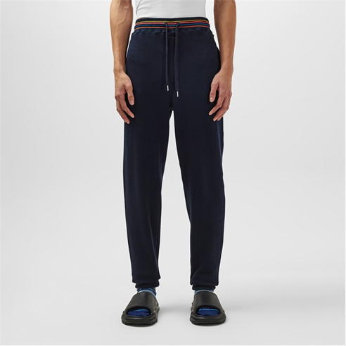 Paul Smith - PS U Artist Rib Jog Sn41