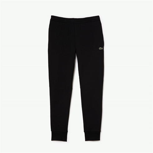 Lacoste - Fleece Trackpants