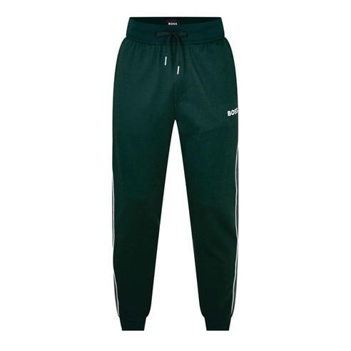 Boss - HBW Tracksuit Jog Sn33