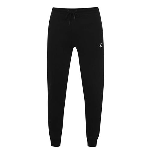 Calvin Klein Jeans - Essential Jogging Pants