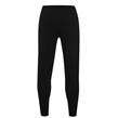CK Black - Calvin Klein Jeans - Essential Jogging Pants