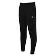 CK Black - Calvin Klein Jeans - Essential Jogging Pants