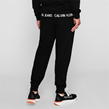 CK Black - Calvin Klein Jeans - Essential Jogging Pants