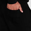CK Black - Calvin Klein Jeans - Essential Jogging Pants