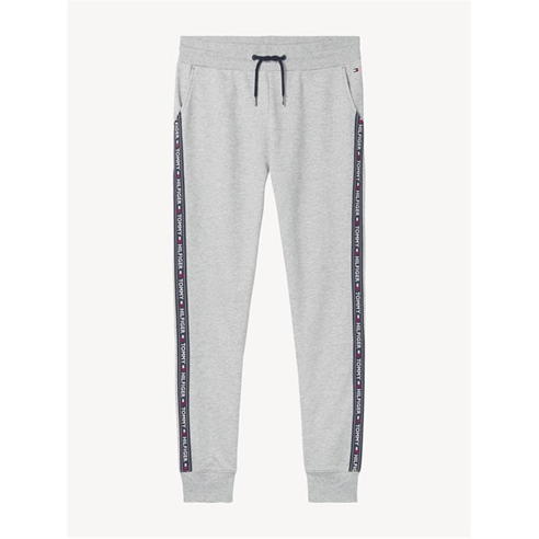 Tommy Hilfiger - Tommy HWK Tape Joggers