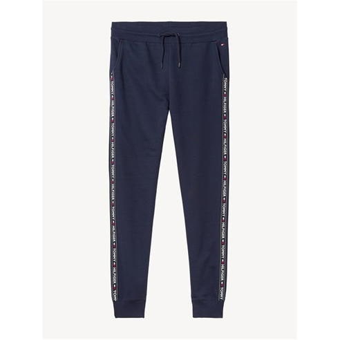 Tommy Hilfiger - Tommy HWK Tape Joggers